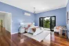 41-43 Veivers Road, Palm Cove, Qld 4879-Image