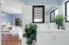 41-43 Veivers Road, Palm Cove, Qld 4879-Image