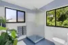 41-43 Veivers Road, Palm Cove, Qld 4879-Image