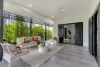 41-43 Veivers Road, Palm Cove, Qld 4879-Image