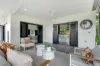 41-43 Veivers Road, Palm Cove, Qld 4879-Image