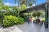41-43 Veivers Road, Palm Cove, Qld 4879-Image