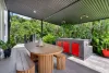 41-43 Veivers Road, Palm Cove, Qld 4879-Image