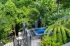41-43 Veivers Road, Palm Cove, Qld 4879-Image
