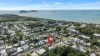 41-43 Veivers Road, Palm Cove, Qld 4879-Image