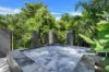41-43 Veivers Road, Palm Cove, Qld 4879-Image