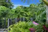 41-43 Veivers Road, Palm Cove, Qld 4879-Image