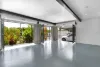 41-43 Veivers Road, Palm Cove, Qld 4879-Image