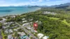 41-43 Veivers Road, Palm Cove, Qld 4879-Image
