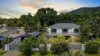 41-43 Veivers Road, Palm Cove, Qld 4879-Image