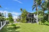 41-43 Veivers Road, Palm Cove, Qld 4879-Image