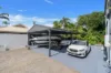 41-43 Veivers Road, Palm Cove, Qld 4879-Image