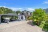 41-43 Veivers Road, Palm Cove, Qld 4879-Image