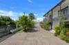 41-43 Veivers Road, Palm Cove, Qld 4879-Image