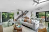 41-43 Veivers Road, Palm Cove, Qld 4879-Image