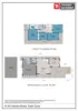 41-43 Veivers Road, Palm Cove, Qld 4879-Floorplan