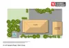 41-43 Veivers Road, Palm Cove, Qld 4879-Floorplan