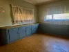 41-43 Vernon Street, Korong Vale, Vic 3520-Image