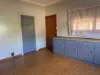41-43 Vernon Street, Korong Vale, Vic 3520-Image