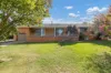 41-43 Worboys Street, Spring Hill, NSW 2800