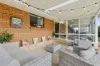 41-43 Worboys Street, Spring Hill, NSW 2800-Image