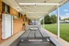 41-43 Worboys Street, Spring Hill, NSW 2800-Image