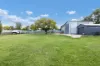 41-43 Worboys Street, Spring Hill, NSW 2800-Image