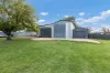41-43 Worboys Street, Spring Hill, NSW 2800-Image