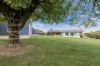 41-43 Worboys Street, Spring Hill, NSW 2800-Image
