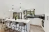 41-43 Worboys Street, Spring Hill, NSW 2800-Image