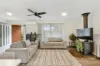 41-43 Worboys Street, Spring Hill, NSW 2800-Image