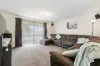 41-43 Worboys Street, Spring Hill, NSW 2800-Image