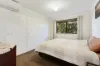 41-43 Worboys Street, Spring Hill, NSW 2800-Image