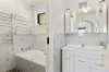41-43 Worboys Street, Spring Hill, NSW 2800-Image