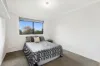 41-43 Worboys Street, Spring Hill, NSW 2800-Image