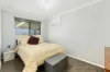 41-43 Worboys Street, Spring Hill, NSW 2800-Image