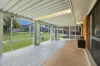 41-43 Worboys Street, Spring Hill, NSW 2800-Image