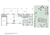 41-43 Worboys Street, Spring Hill, NSW 2800-Floorplan