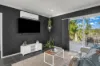 41-45 Draper Court, Jimboomba, Qld 4280-Image