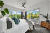 41-45 Draper Court, Jimboomba, Qld 4280-Image