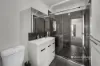 41-45 Draper Court, Jimboomba, Qld 4280-Image