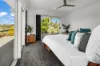 41-45 Draper Court, Jimboomba, Qld 4280-Image