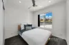 41-45 Draper Court, Jimboomba, Qld 4280-Image