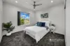 41-45 Draper Court, Jimboomba, Qld 4280-Image