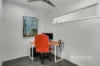 41-45 Draper Court, Jimboomba, Qld 4280-Image