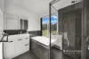 41-45 Draper Court, Jimboomba, Qld 4280-Image
