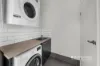 41-45 Draper Court, Jimboomba, Qld 4280-Image