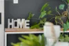 41-45 Draper Court, Jimboomba, Qld 4280-Image