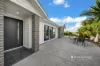 41-45 Draper Court, Jimboomba, Qld 4280-Image