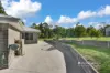 41-45 Draper Court, Jimboomba, Qld 4280-Image